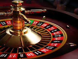 Официальный сайт Welle Casino