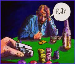 Онлайн казино Pelican Casino