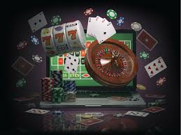 Вход на зеркало Welle Casino