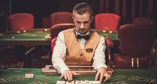 Официальный сайт Welle Casino